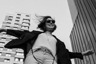 Фотосессия 24 июня 2021 г