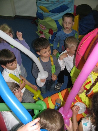 2016-05-21 ДР_Владика