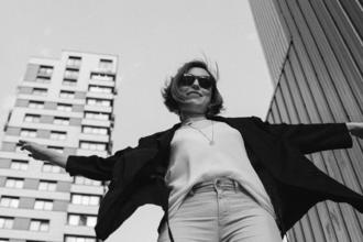 Фотосессия 24 июня 2021 г