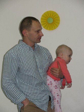 2016-05-21 ДР_Владика