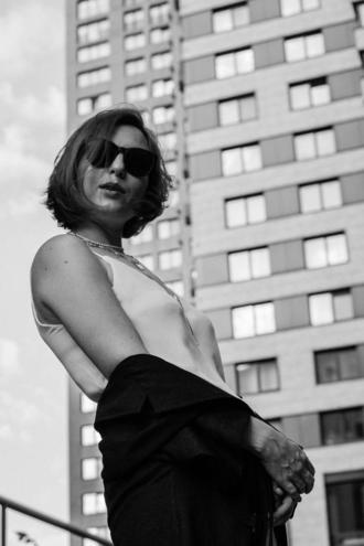 Фотосессия 24 июня 2021 г