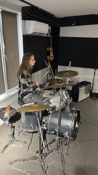 Вадим Якубець+. Рок-концерт 15.06.2025