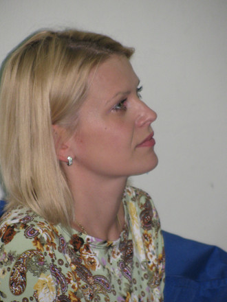 2016-05-21 ДР_Владика