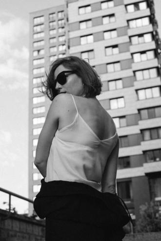 Фотосессия 24 июня 2021 г