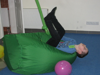 2016-05-21 ДР_Владика