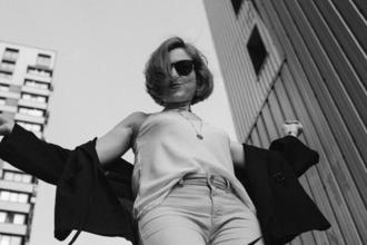 Фотосессия 24 июня 2021 г