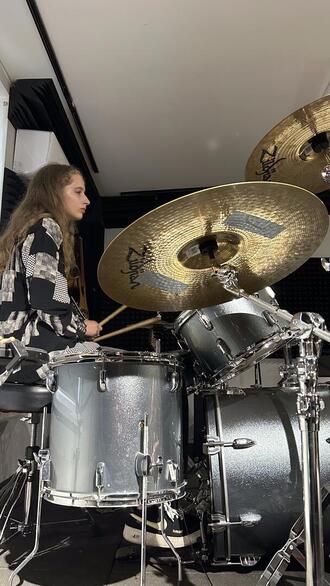 Вадим Якубець+. Рок-концерт 15.06.2025