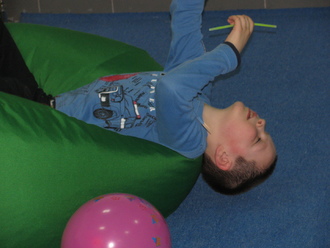 2016-05-21 ДР_Владика