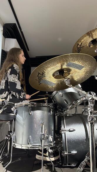 Вадим Якубець+. Рок-концерт 15.06.2025