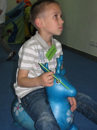 2016-05-21 ДР_Владика