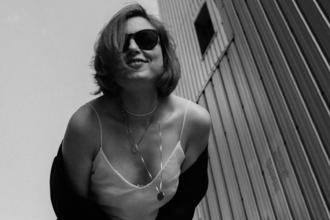 Фотосессия 24 июня 2021 г