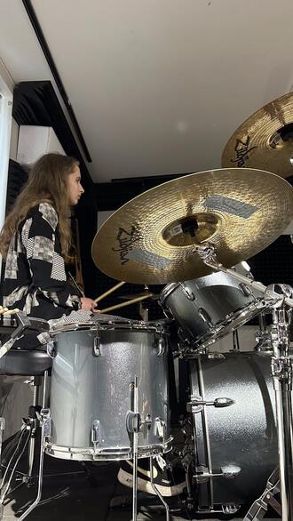 Вадим Якубець+. Рок-концерт 15.06.2025