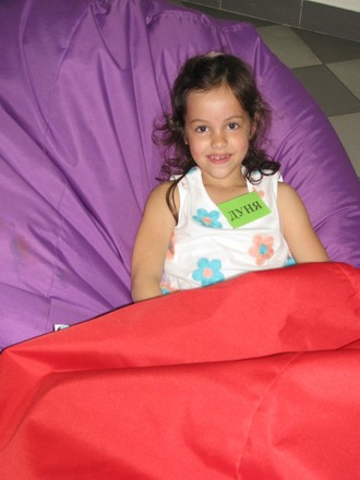 2016-05-21 ДР_Владика