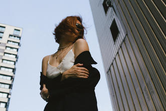 Фотосессия 24 июня 2021 г