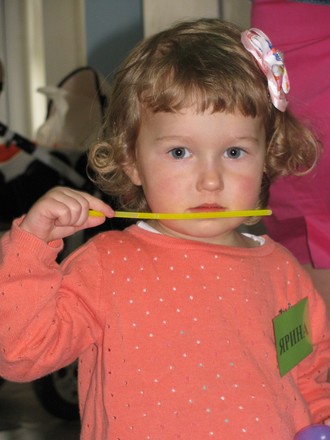 2016-05-21 ДР_Владика