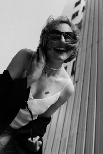 Фотосессия 24 июня 2021 г