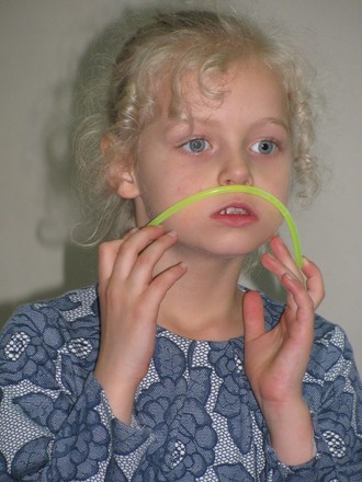 2016-05-21 ДР_Владика