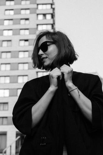 Фотосессия 24 июня 2021 г