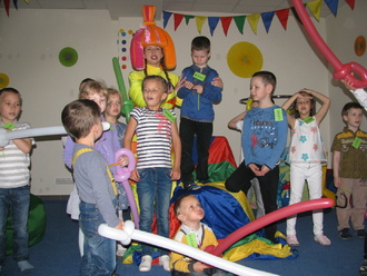 2016-05-21 ДР_Владика