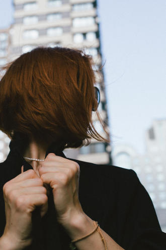 Фотосессия 24 июня 2021 г