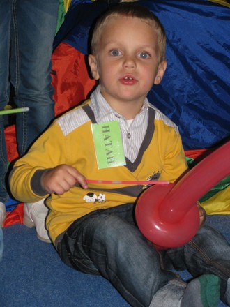 2016-05-21 ДР_Владика