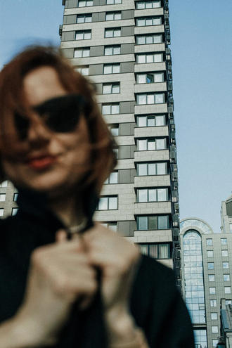 Фотосессия 24 июня 2021 г