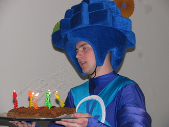 2016-05-21 ДР_Владика