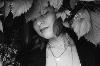 Фотосессия 24 июня 2021 г