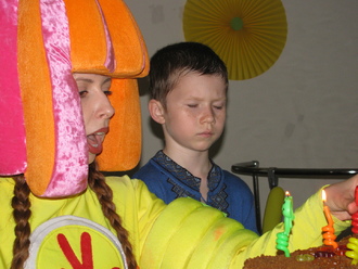 2016-05-21 ДР_Владика