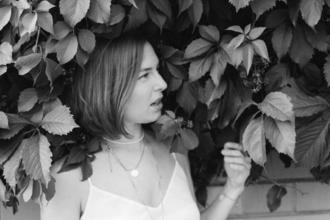 Фотосессия 24 июня 2021 г