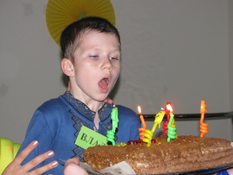 2016-05-21 ДР_Владика