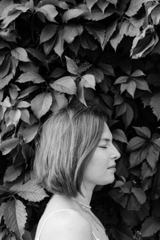 Фотосессия 24 июня 2021 г