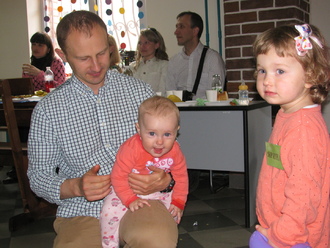 2016-05-21 ДР_Владика