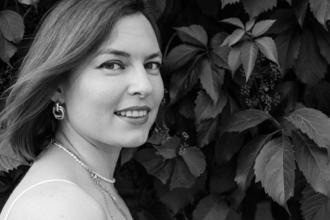 Фотосессия 24 июня 2021 г