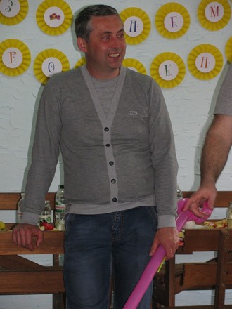 2016-05-21 ДР_Владика