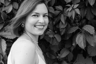 Фотосессия 24 июня 2021 г