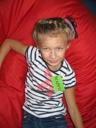 2016-05-21 ДР_Владика