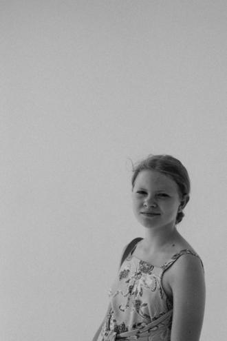 Фотосессия 24 июня 2021 г