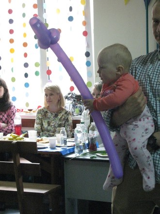 2016-05-21 ДР_Владика