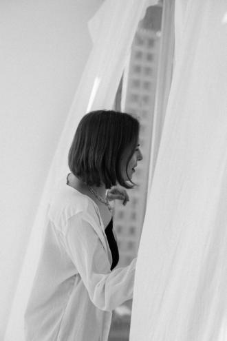 Фотосессия 24 июня 2021 г