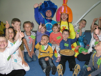 2016-05-21 ДР_Владика