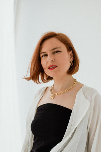 Фотосессия 24 июня 2021 г