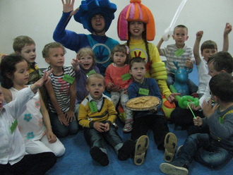 2016-05-21 ДР_Владика