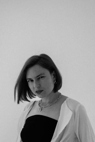 Фотосессия 24 июня 2021 г