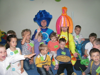 2016-05-21 ДР_Владика