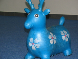 2016-05-21 ДР_Владика