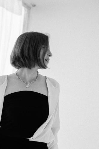 Фотосессия 24 июня 2021 г