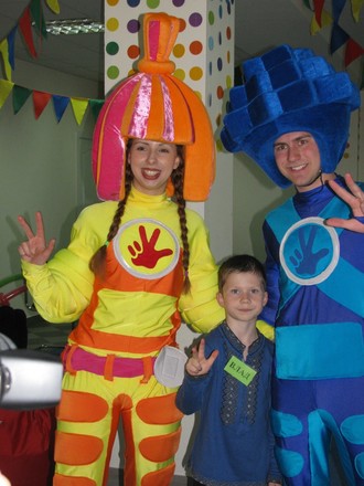 2016-05-21 ДР_Владика