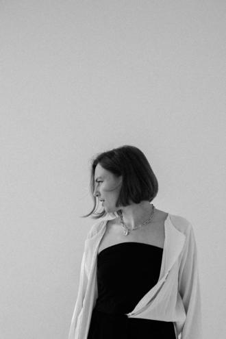 Фотосессия 24 июня 2021 г