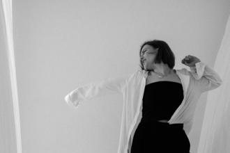 Фотосессия 24 июня 2021 г